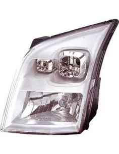 Faro Ford 2745962