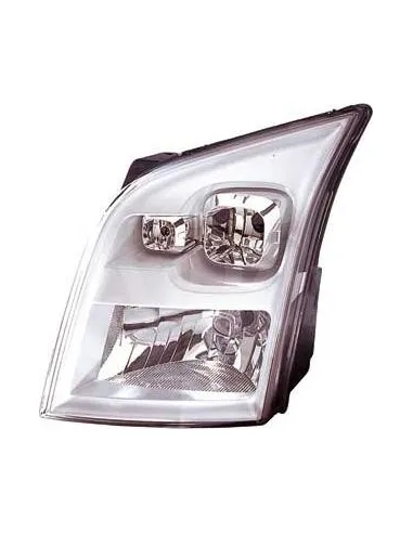 Faro Ford 2745962