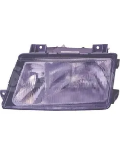 Faro Mercedes-Benz 2745966