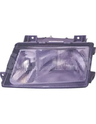 Faro Mercedes-Benz 2745966
