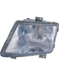 Faro Mercedes-Benz 2745969