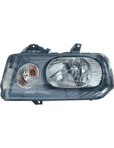 Faro Fiat / Peugeot 2745973