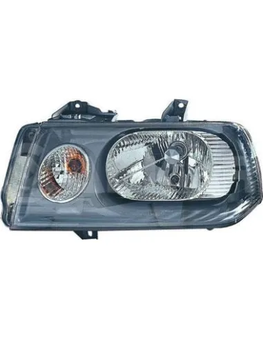Faro Fiat / Peugeot 2745973