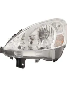Faro Peugeot 2745975