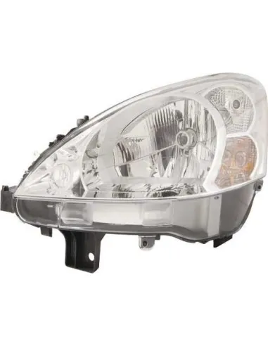 Faro Peugeot 2745975