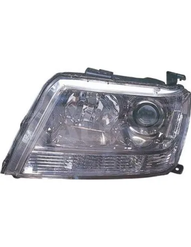 Faro Suzuki 2745992