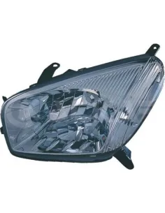 Faro Toyota 2745993