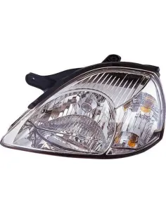 Faro Kia 2745997