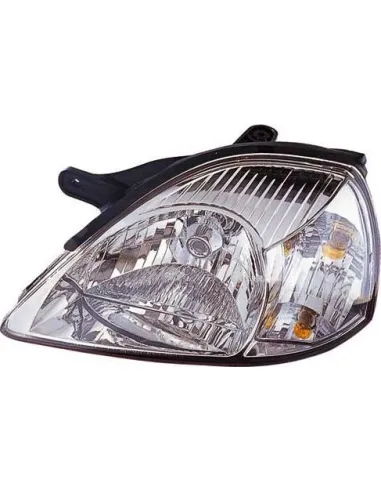 Faro Kia 2745997