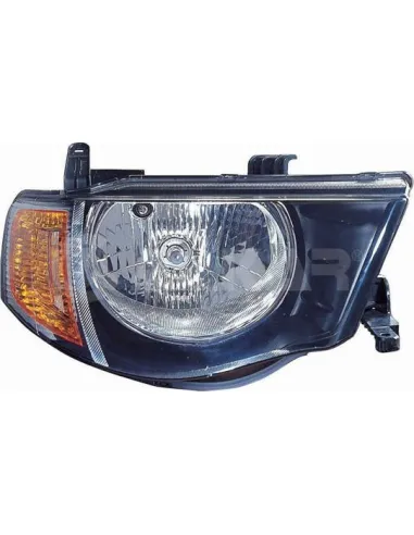 Faro Mitsubishi 2746022