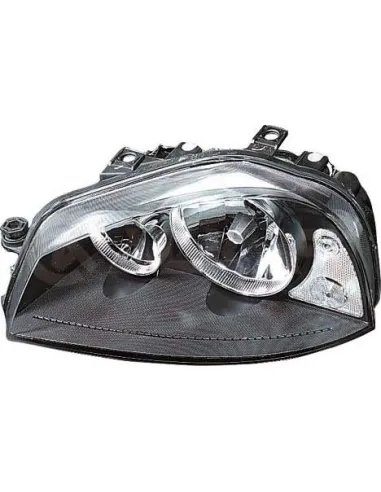 Faro SEAT 2746069