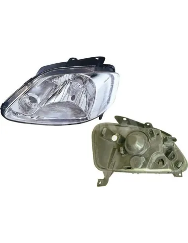 Faro Volkswagen 2746101