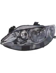 Faro SEAT 2746102