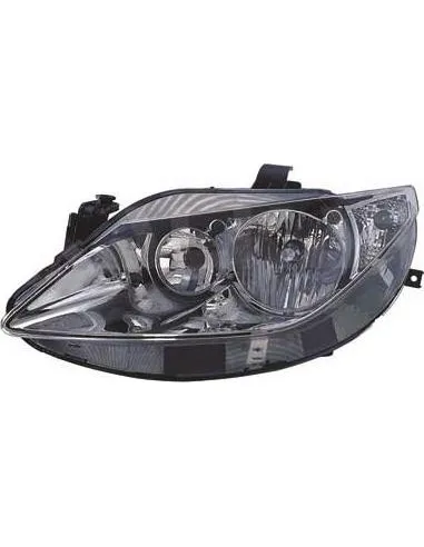 Faro SEAT 2746102