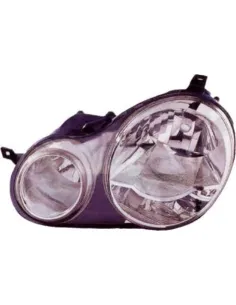 Faro Volkswagen 2746110