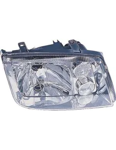 Faro Volkswagen 2746114