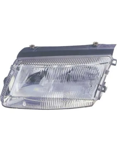 Faro Volkswagen 2746116