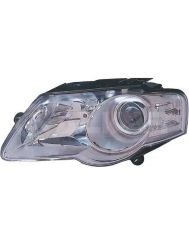 Faro Volkswagen 2746118