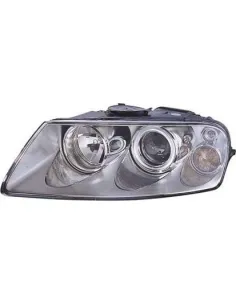 Faro Volkswagen 2746121