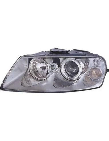 Faro Volkswagen 2746121
