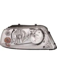 Faro SEAT / Volkswagen 2746132