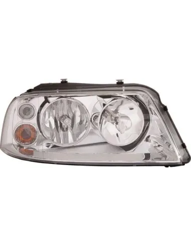 Faro SEAT / Volkswagen 2746132