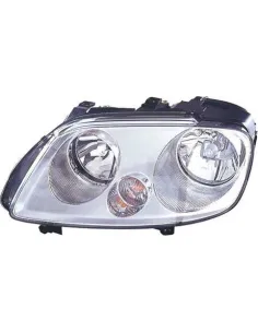 Faro Volkswagen 2746154