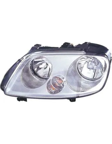 Faro Volkswagen 2746154
