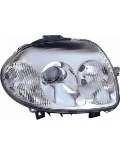 Faro Renault 2746164