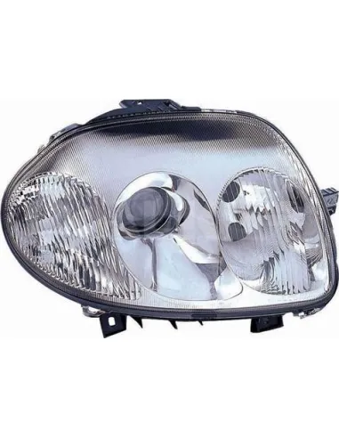 Faro Renault 2746164