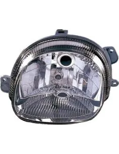 Faro Renault 2746169