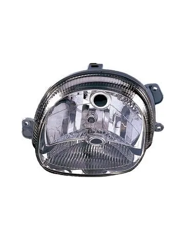 Faro Renault 2746169
