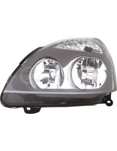 Faro Renault 2746173