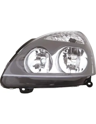 Faro Renault 2746173