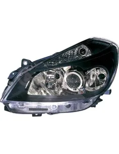 Faro Renault 2746175