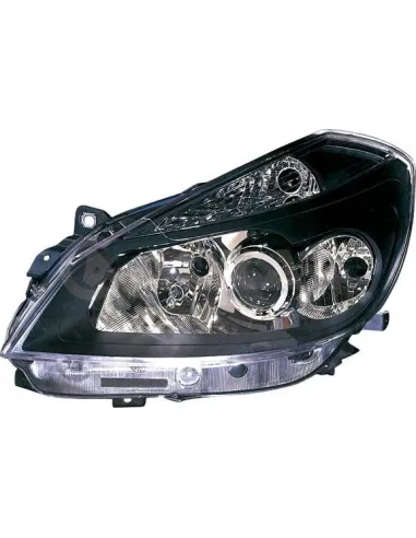 Faro Renault 2746175