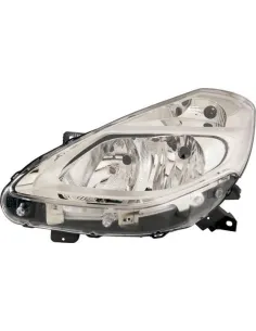 Faro Renault 2746187