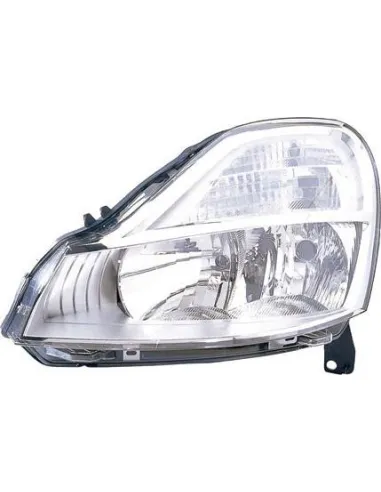 Faro Renault 2746211