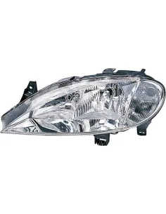Faro Renault 2746227