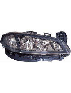 Faro Renault 2746229