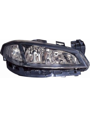 Faro Renault 2746229