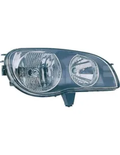 Faro Toyota 2746262