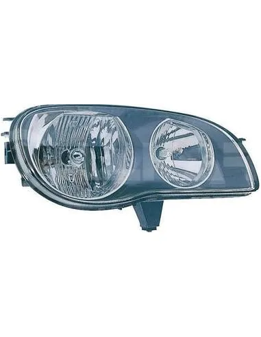Faro Toyota 2746262