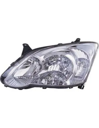 Faro Toyota 2746264