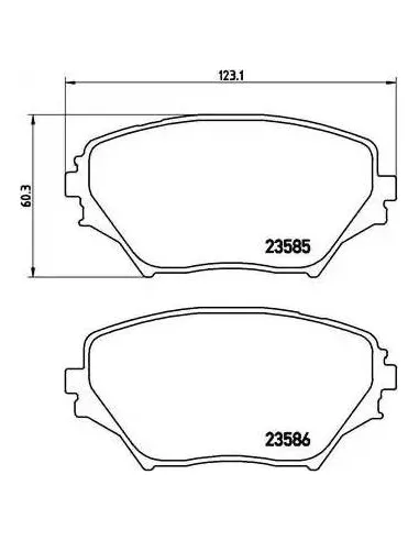 P83055