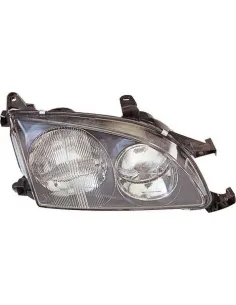 Faro Toyota 2746265