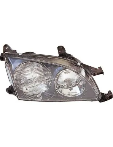 Faro Toyota 2746265