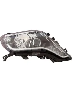 Faro Toyota 2746271