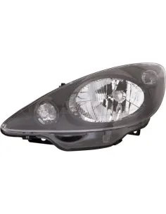 Faro Peugeot 2746280