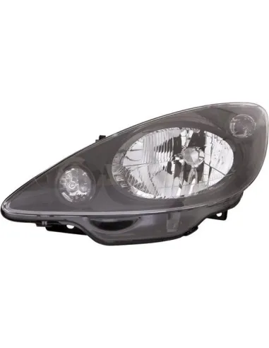 Faro Peugeot 2746280